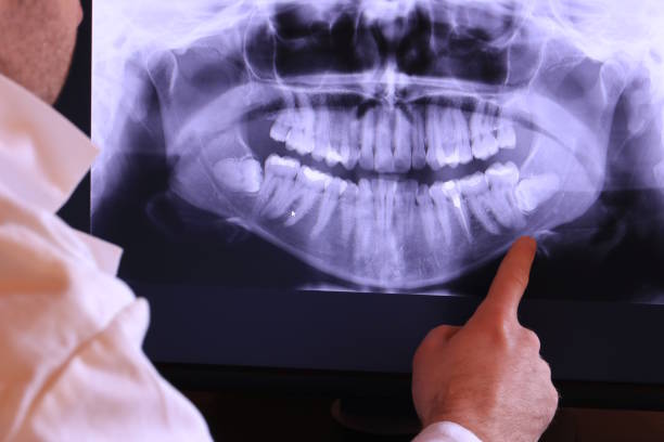 Best Mobile Emergency Dentist in Kingston, PA