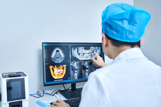 Best Emergency Dentist for Knocked-Out Tooth in Kingston, PA