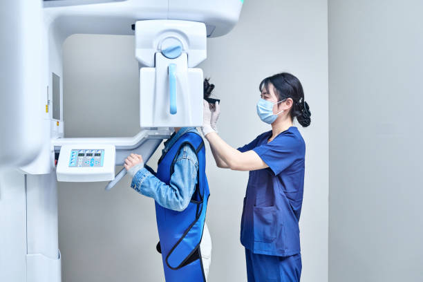 Best Emergency Dental Care for Abscessed Tooth in Kingston, PA